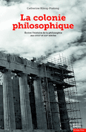 Colonie philosophique